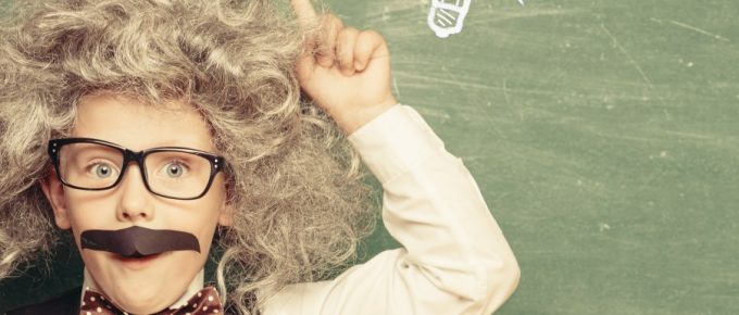 grant funder bid writing idea